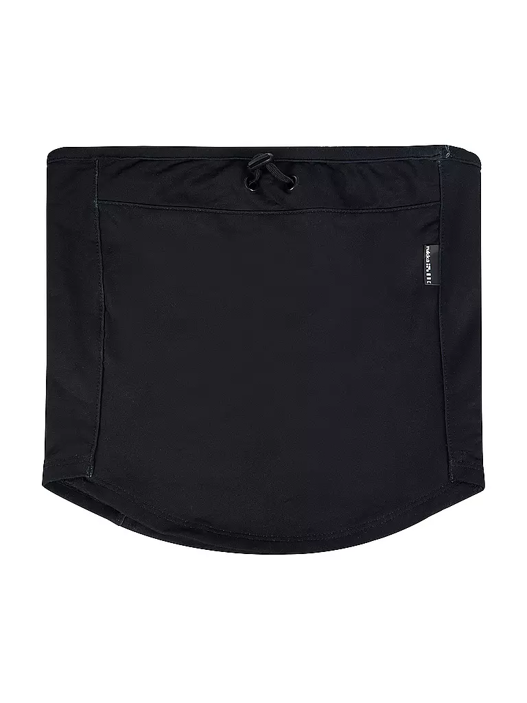 RUKKA | Scaldacollo Ukonniemi |