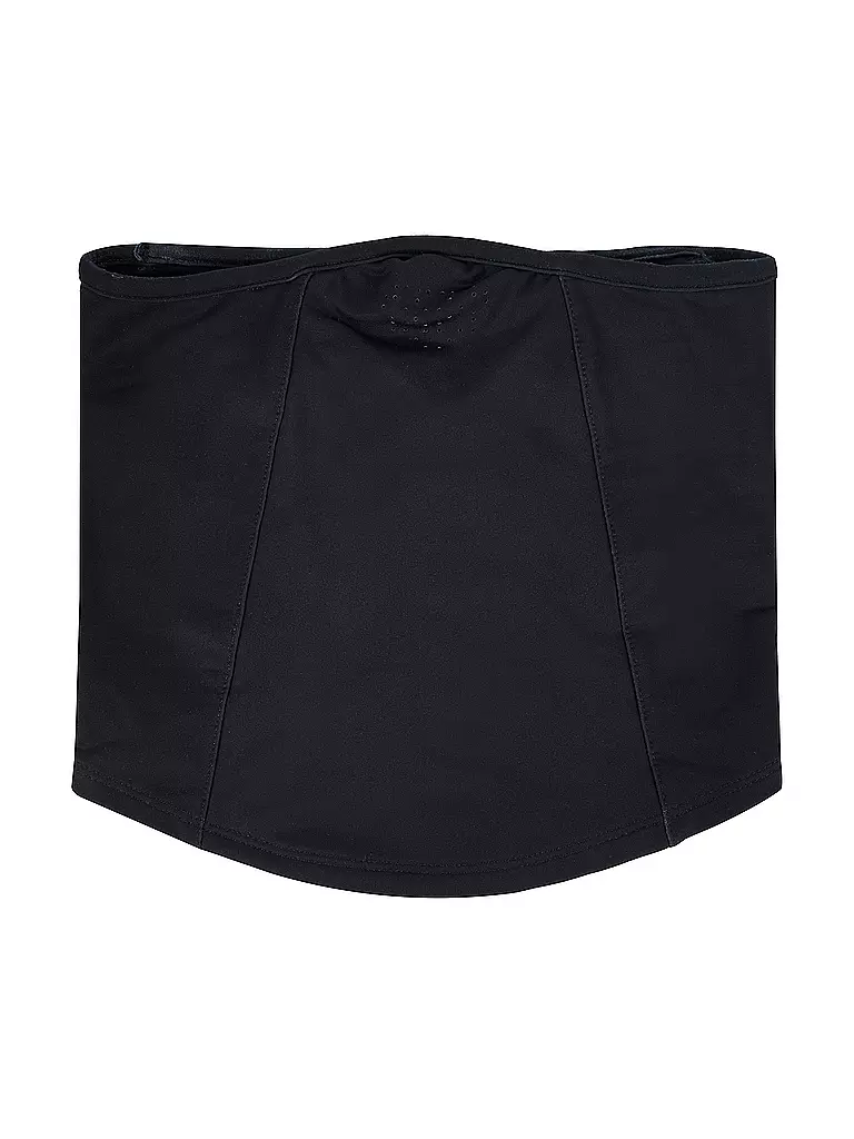 RUKKA | Scaldacollo Ukonniemi |