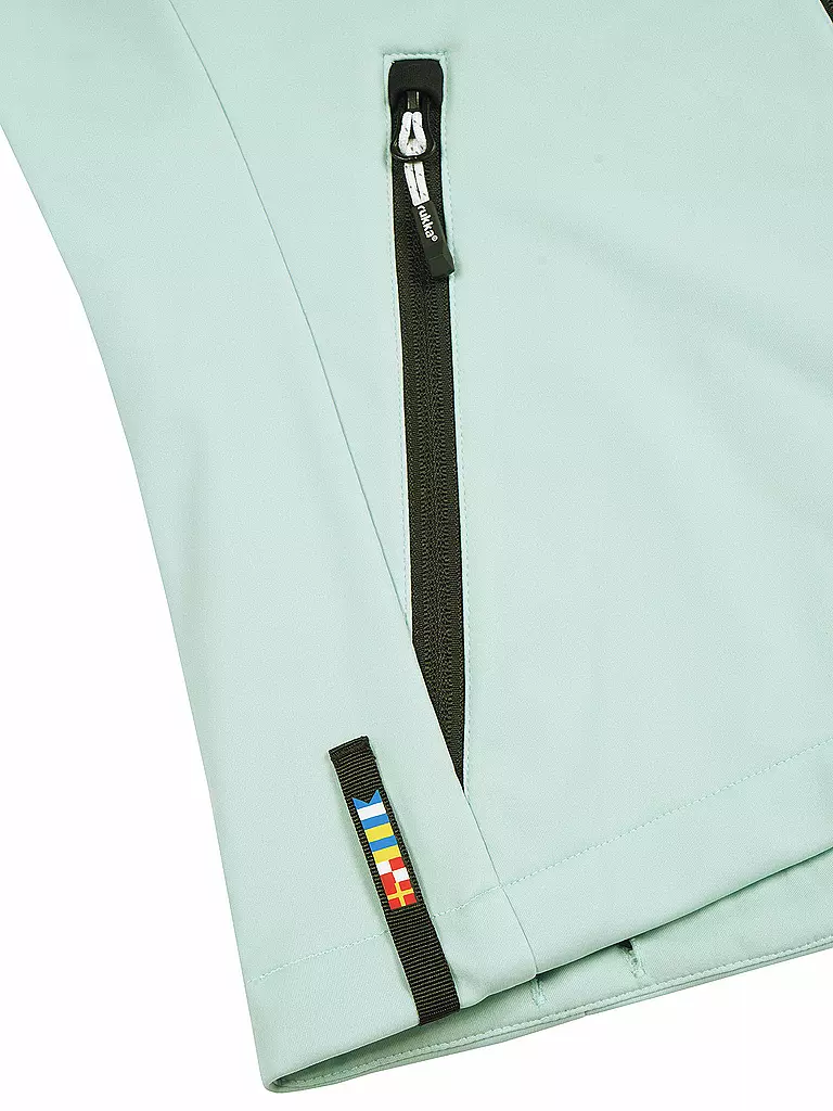 RUKKA | Set da sci di fondo da donna Tuokkola |