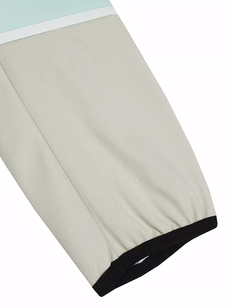 RUKKA | Set da sci di fondo da donna Tuokkola |