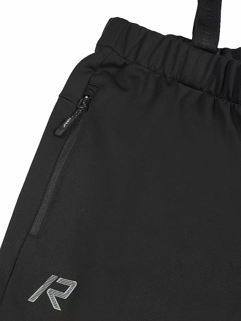 RUKKA | Set da sci di fondo da donna Tuokkola |