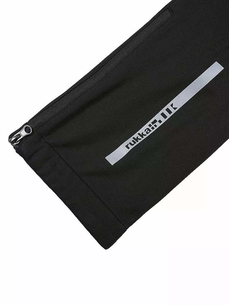 RUKKA | Set da sci di fondo da donna Tuokkola |