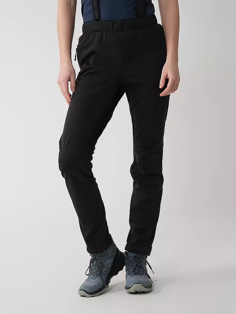 RUKKA | Set da sci di fondo da donna Tuokkola |