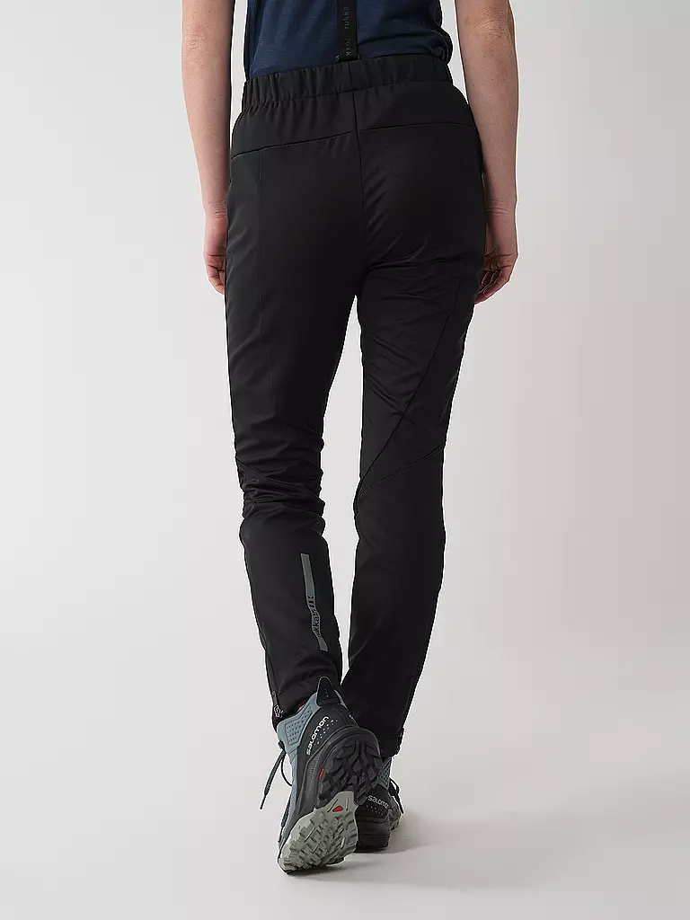 RUKKA | Set da sci di fondo da donna Tuokkola |