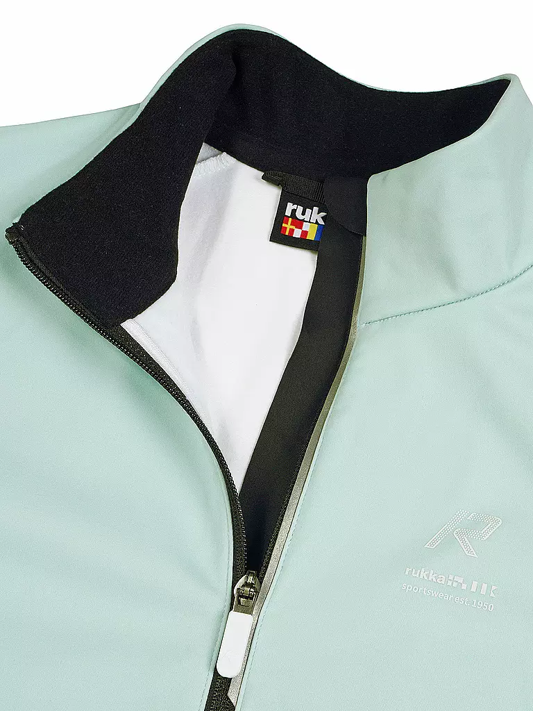 RUKKA | Set da sci di fondo da donna Tuokkola |