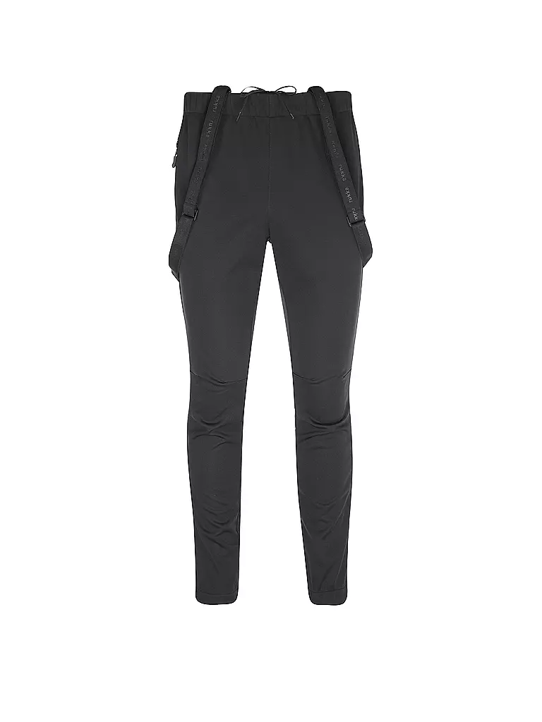 RUKKA | Set da sci di fondo da uomo Toukari | Blu scuro