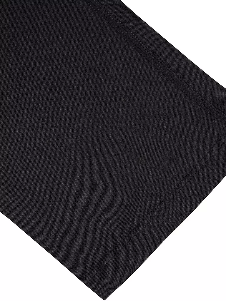 RUKKA | Tight da running 3/4 da donna Maakeski |