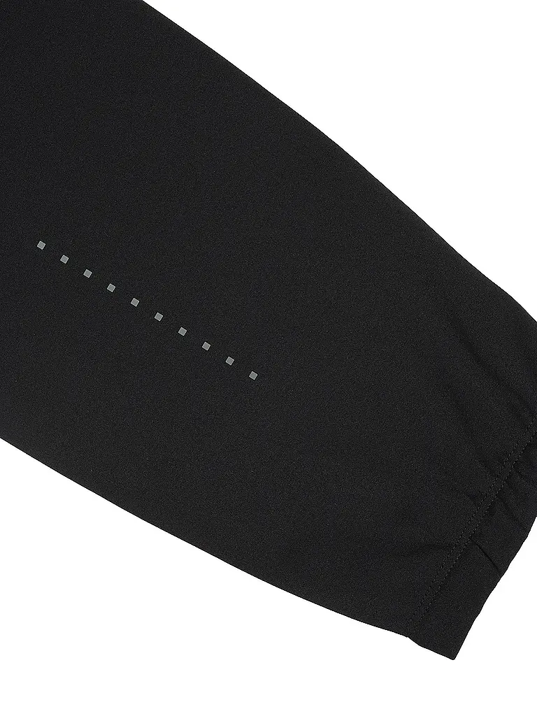 RUKKA | Tight da sci di fondo softshell da donna Talla | 