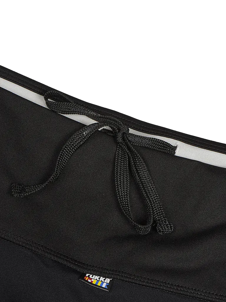 RUKKA | Tight da sci di fondo softshell da donna Talla |