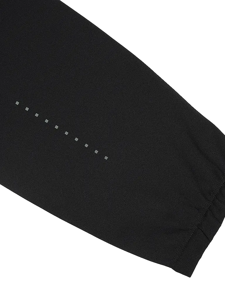 RUKKA | Tight da sci di fondo softshell da donna Talla |