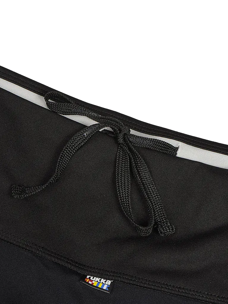 RUKKA | Tight da sci di fondo softshell da donna Talla | 