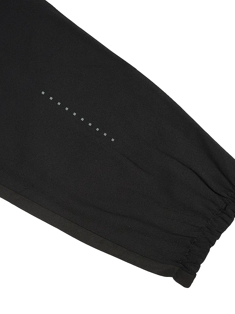 RUKKA | Tight da sci di fondo softshell da uomo Talola |