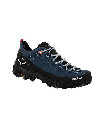 SALEWA | Scarpe da trekking da donna Alp Trainer 2 GTX