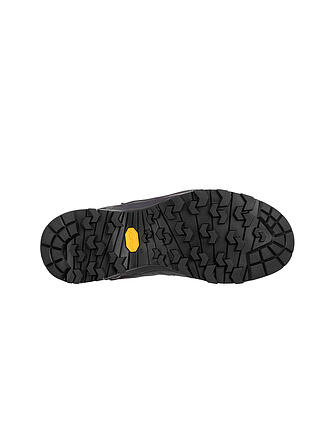 SALEWA | Scarpe da trekking da donna Alp Trainer 2 Mid GTX