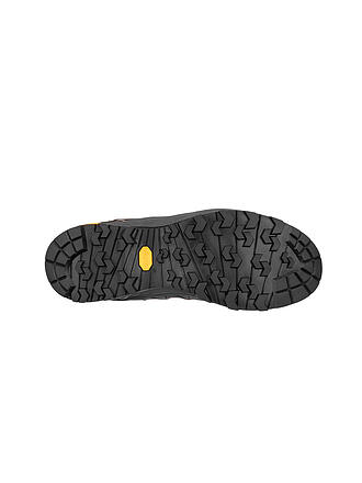 SALEWA | Scarponi da trekking da uomo Alp Trainer 2 Mid GTX