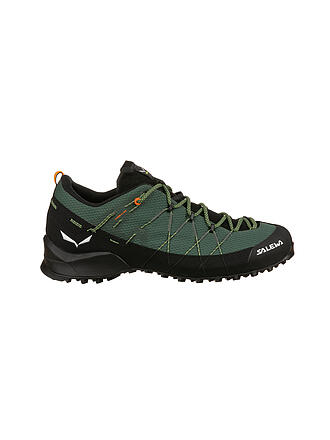 SALEWA | Scarpe da avvicinamento da uomo Wildfire 2