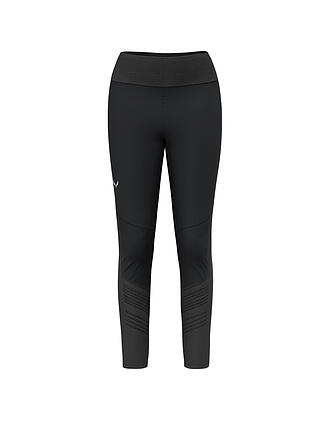 SALEWA | Tight da donna Pedroc Dry Responsive