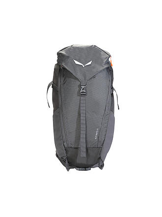 SALEWA | Zaino da trekking Alp Mate 26