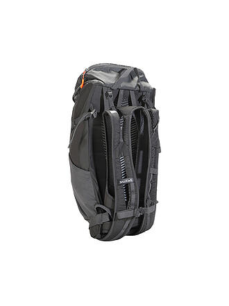 SALEWA | Zaino da trekking Alp Mate 26