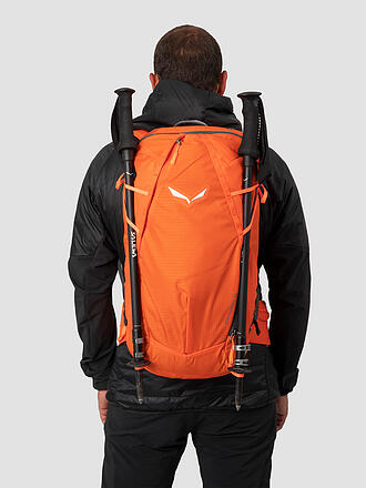 SALEWA | Zaino da trekking Mountain Trainer 2 25L