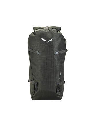 SALEWA | Zaino alpino Climb Mate 25L