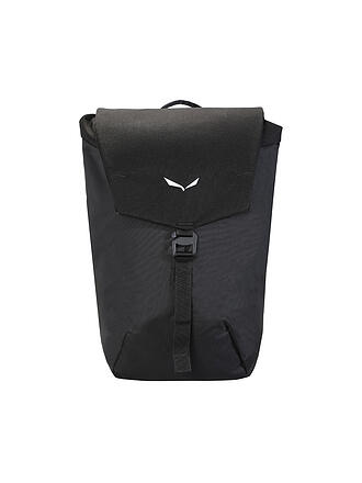SALEWA | Zaino da giorno Fanes 24L