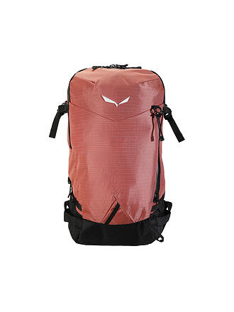 SALEWA | Zaino alpino Winter Mate 28L