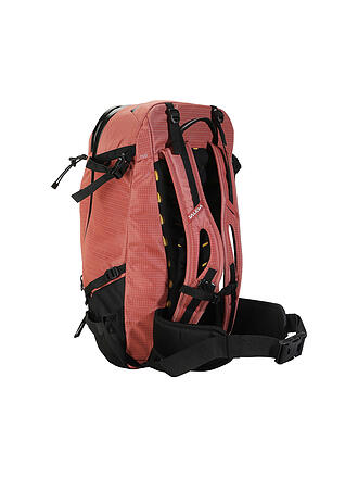 SALEWA | Zaino alpino Winter Mate 28L