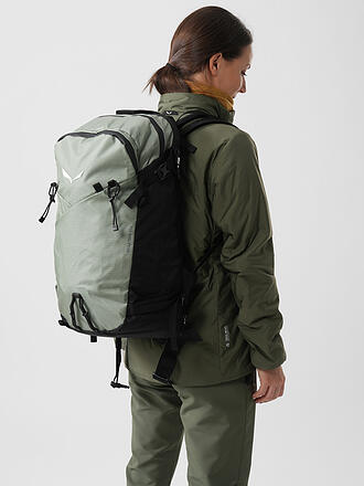 SALEWA | Zaino da alpinismo da donna Sella Tour 30L