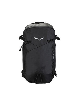 SALEWA | Zaino alpino Sella Tour 32L
