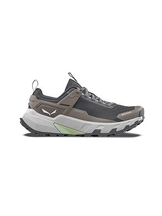 SALEWA | Scarpe multifunzione da donna Pedroc 2PTX