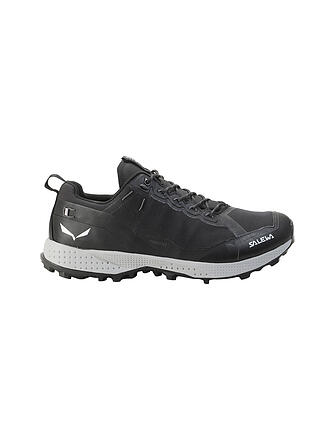 SALEWA | Scarpe da trekking da uomo Pedroc 2.5L Powertex Light