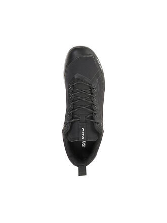 SALEWA | Scarpe da trekking da uomo Pedroc 2.5L Powertex Light