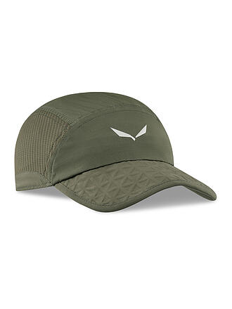 SALEWA | Cappello Pedroc 2 Light DST