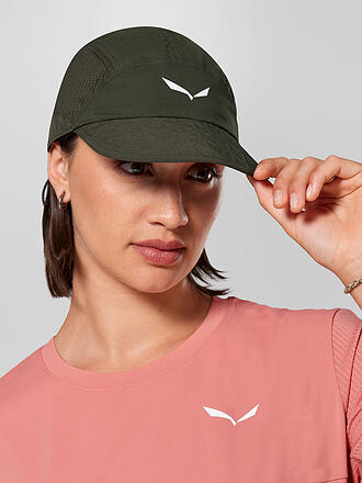 SALEWA | Cappello Pedroc 2 Light DST