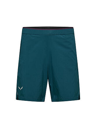 SALEWA | Short da uomo Pedroc Light DST