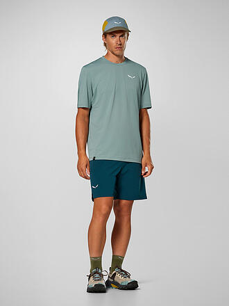 SALEWA | Short da uomo Pedroc Light DST