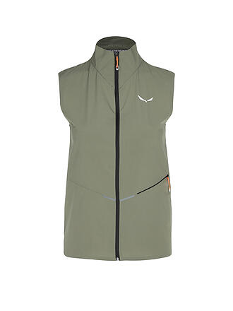 SALEWA | Softshell da donna Pedroc Light DST