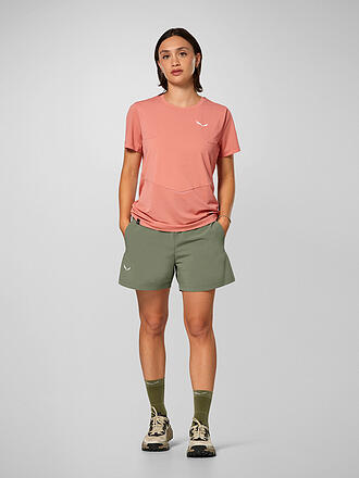 SALEWA | Short da donna Pedroc Light DST