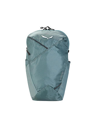 SALEWA | Zaino da trekking Pedroc Mate 22L