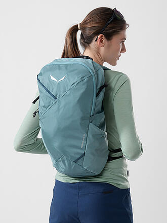 SALEWA | Zaino da trekking Pedroc Mate 22L