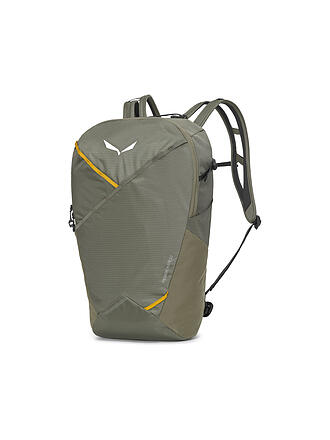 SALEWA | Zaino da trekking Pedroc Mate 22L