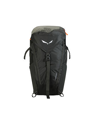 SALEWA | Zaino da trekking Alp Mate 26L