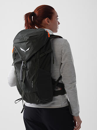 SALEWA | Zaino da trekking Alp Mate 26L