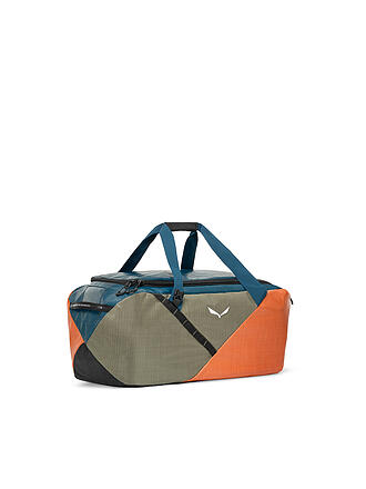SALEWA | Borsa da viaggio Discovery Duffle S 50L