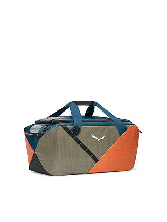 SALEWA | Borsa da viaggio Discovery Duffle M 70L