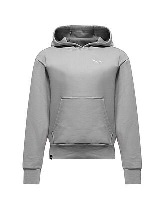 SALEWA | Unisex Hoodie Eagle