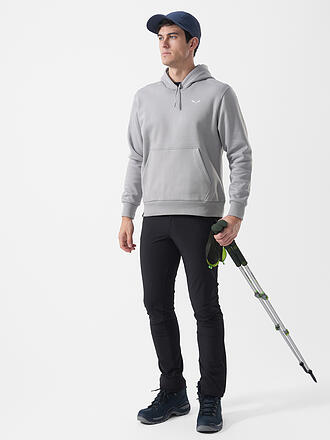 SALEWA | Unisex Hoodie Eagle