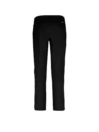 SALEWA | Pantaloni da trekking da uomo Puez Dolomitic 2 Durastretch Regular