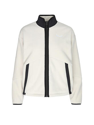 SALEWA | Giacca in pile da donna Fanes